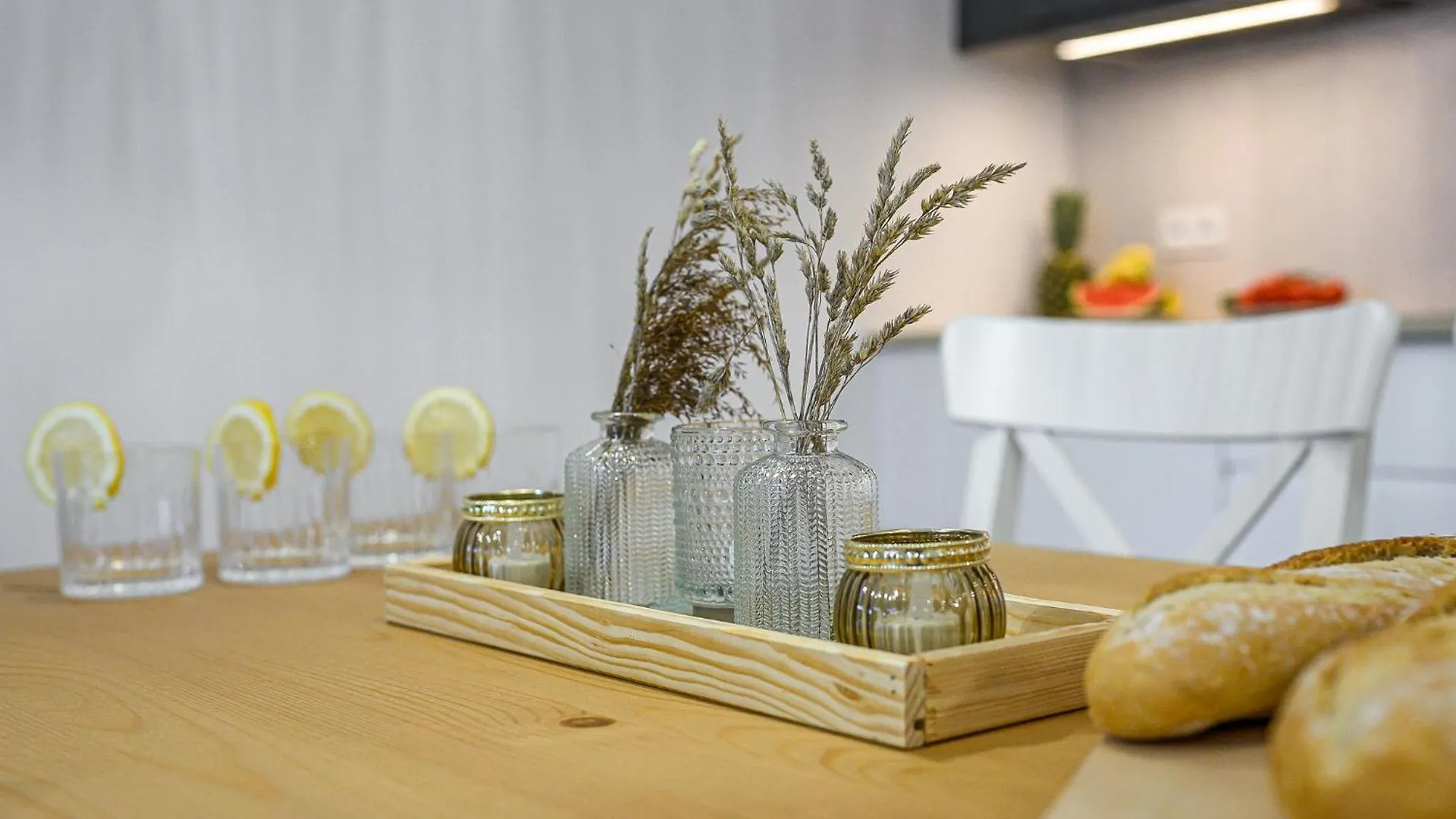 Visitzakopane - Apartament U Kozicy Polska