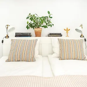 Apartament Bohema No.1 Warszawa